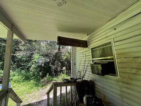 Tiny photo for 2905 Natural Bridge Road, Tallahassee, FL 32305 (MLS # 402969)