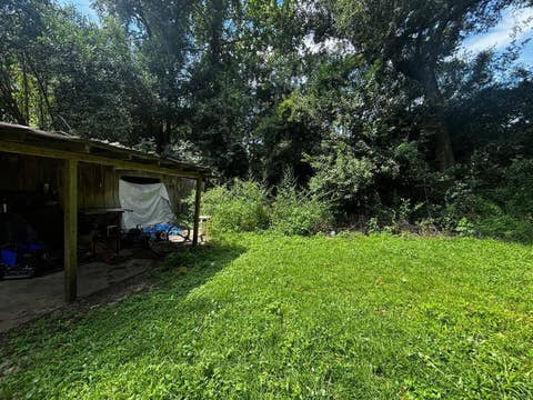 Tiny photo for 2905 Natural Bridge Road, Tallahassee, FL 32305 (MLS # 402969)