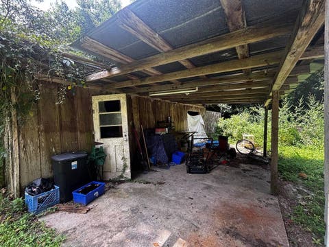 Tiny photo for 2905 Natural Bridge Road, Tallahassee, FL 32305 (MLS # 402969)