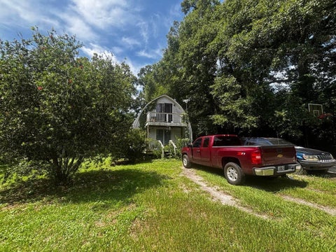 Photo of 2905 Natural Bridge Road, Tallahassee, FL 32305 (MLS # 402969)