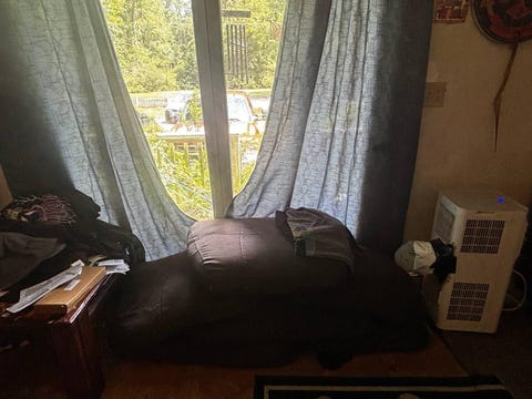 Tiny photo for 2905 Natural Bridge Road, Tallahassee, FL 32305 (MLS # 402969)