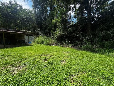 Tiny photo for 2905 Natural Bridge Road, Tallahassee, FL 32305 (MLS # 402969)