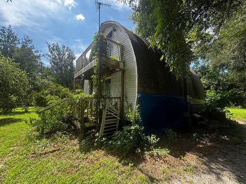 Tiny photo for 2905 Natural Bridge Road, Tallahassee, FL 32305 (MLS # 402969)