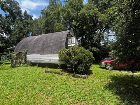 Tiny photo for 2905 Natural Bridge Road, Tallahassee, FL 32305 (MLS # 402969)
