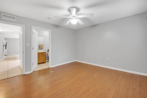 Tiny photo for 241 Dixie Drive #105 or 5, Tallahassee, FL 32304 (MLS # 399448)