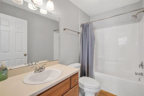 Tiny photo for 241 Dixie Drive #105 or 5, Tallahassee, FL 32304 (MLS # 399448)