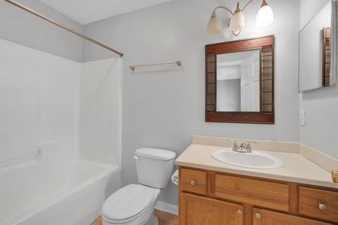 Tiny photo for 241 Dixie Drive #105 or 5, Tallahassee, FL 32304 (MLS # 399448)
