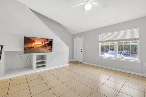Tiny photo for 241 Dixie Drive #105 or 5, Tallahassee, FL 32304 (MLS # 399448)