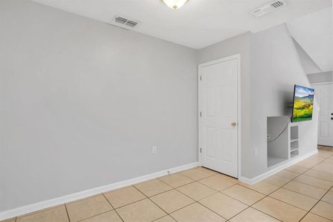 Tiny photo for 241 Dixie Drive #105 or 5, Tallahassee, FL 32304 (MLS # 399448)
