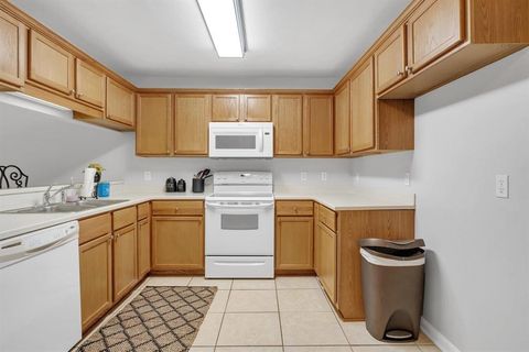 Tiny photo for 241 Dixie Drive #105 or 5, Tallahassee, FL 32304 (MLS # 399448)