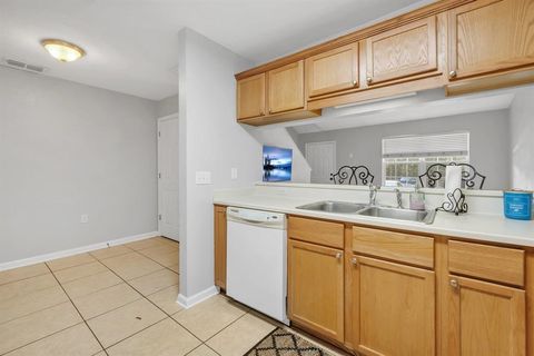 Tiny photo for 241 Dixie Drive #105 or 5, Tallahassee, FL 32304 (MLS # 399448)