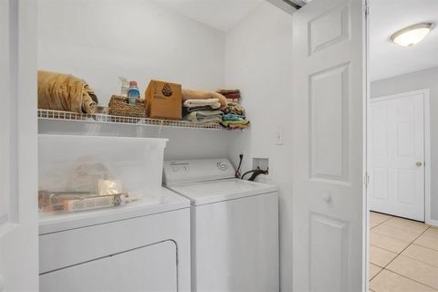 Tiny photo for 241 Dixie Drive #105 or 5, Tallahassee, FL 32304 (MLS # 399448)
