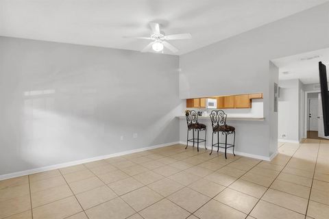 Tiny photo for 241 Dixie Drive #105 or 5, Tallahassee, FL 32304 (MLS # 399448)