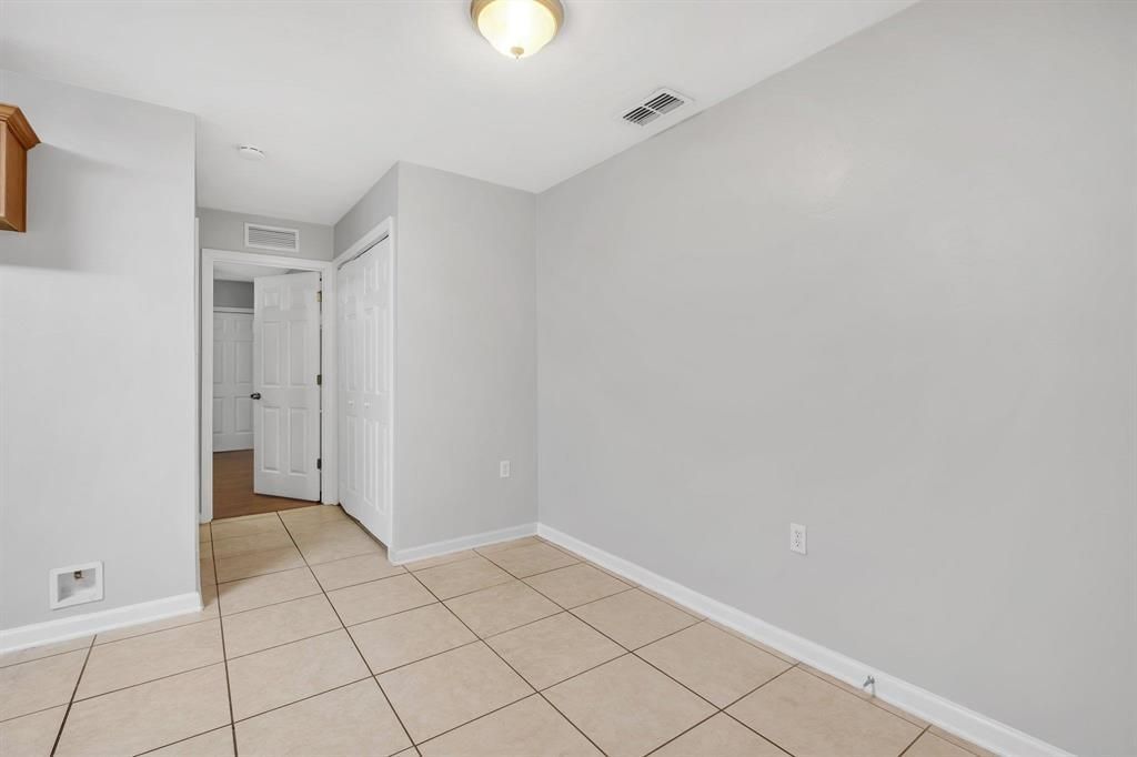 Photo of 241 Dixie Drive #105 or 5, Tallahassee, FL 32304 (MLS # 399448)