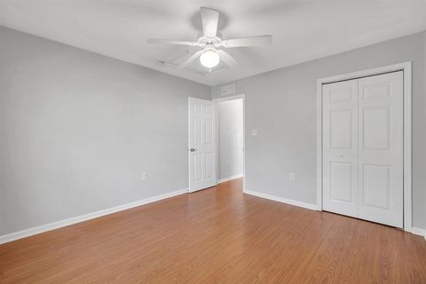 Tiny photo for 241 Dixie Drive #105 or 5, Tallahassee, FL 32304 (MLS # 399448)