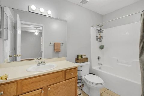 Tiny photo for 241 Dixie Drive #105 or 5, Tallahassee, FL 32304 (MLS # 399448)