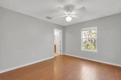 Tiny photo for 241 Dixie Drive #105 or 5, Tallahassee, FL 32304 (MLS # 399448)