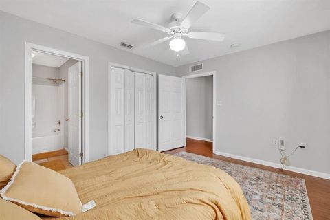 Tiny photo for 241 Dixie Drive #105 or 5, Tallahassee, FL 32304 (MLS # 399448)