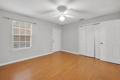 Tiny photo for 241 Dixie Drive #105 or 5, Tallahassee, FL 32304 (MLS # 399448)