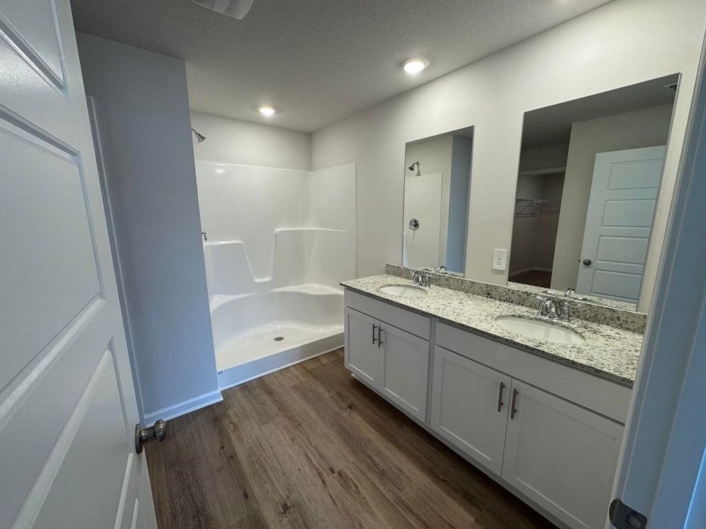 Photo of 164 Pruitt Drive, Crawfordville, FL 32327 (MLS # 394253)