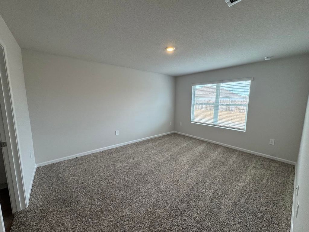 Photo of 164 Pruitt Drive, Crawfordville, FL 32327 (MLS # 394253)