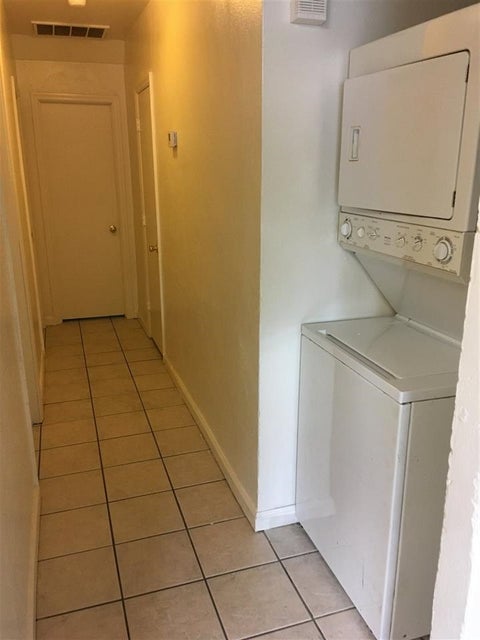 Tiny photo for 1440 Hudson Street #2, Tallahassee, FL 32301 (MLS # 402292)