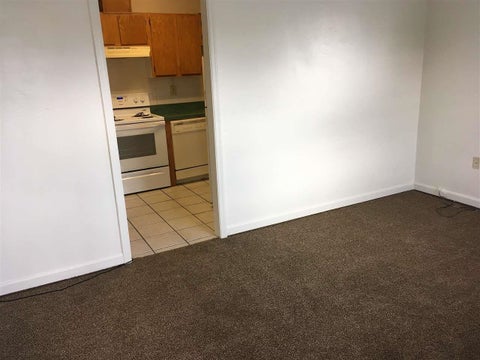 Tiny photo for 1440 Hudson Street #2, Tallahassee, FL 32301 (MLS # 402292)