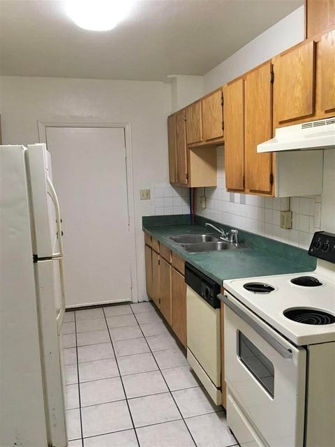 Tiny photo for 1440 Hudson Street #2, Tallahassee, FL 32301 (MLS # 402292)