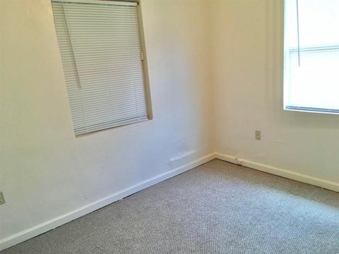 Tiny photo for 1440 Hudson Street #2, Tallahassee, FL 32301 (MLS # 402292)
