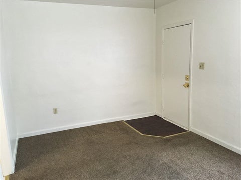 Tiny photo for 1440 Hudson Street #2, Tallahassee, FL 32301 (MLS # 402292)