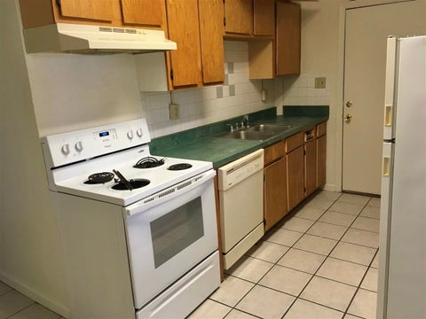 Tiny photo for 1440 Hudson Street #2, Tallahassee, FL 32301 (MLS # 402292)