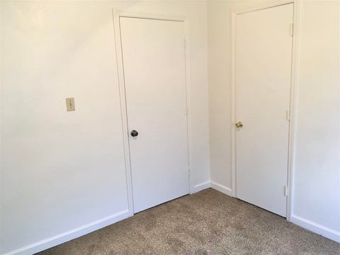 Tiny photo for 1440 Hudson Street #2, Tallahassee, FL 32301 (MLS # 402292)