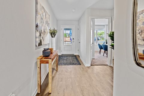 Tiny photo for 1949 Tree Swallow Drive, Tallahassee, FL 32311 (MLS # 393728)