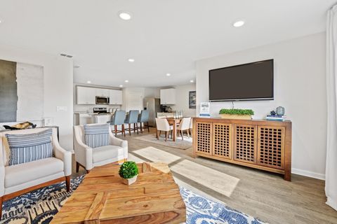 Tiny photo for 1949 Tree Swallow Drive, Tallahassee, FL 32311 (MLS # 393728)