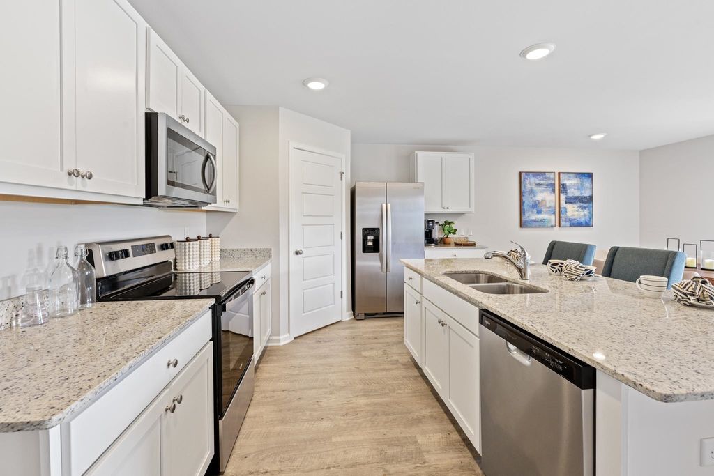 Photo of 1949 Tree Swallow Drive, Tallahassee, FL 32311 (MLS # 393728)