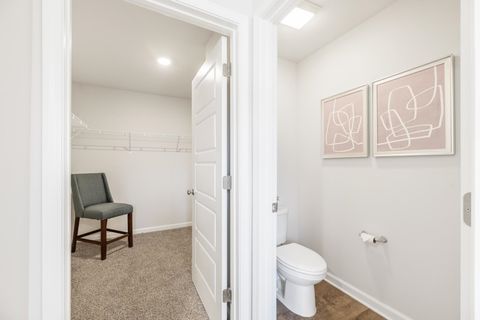 Tiny photo for 1949 Tree Swallow Drive, Tallahassee, FL 32311 (MLS # 393728)