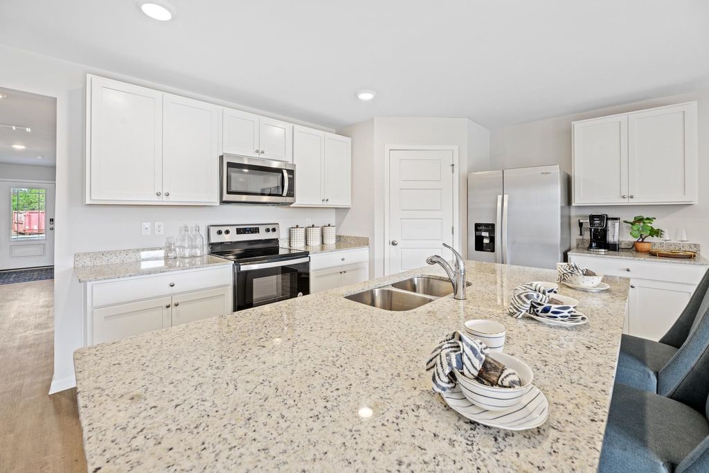 Photo of 1949 Tree Swallow Drive, Tallahassee, FL 32311 (MLS # 393728)