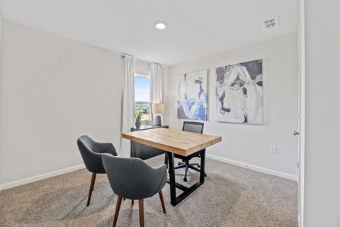 Tiny photo for 1949 Tree Swallow Drive, Tallahassee, FL 32311 (MLS # 393728)