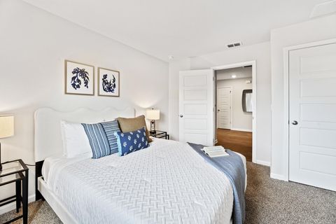 Tiny photo for 1949 Tree Swallow Drive, Tallahassee, FL 32311 (MLS # 393728)