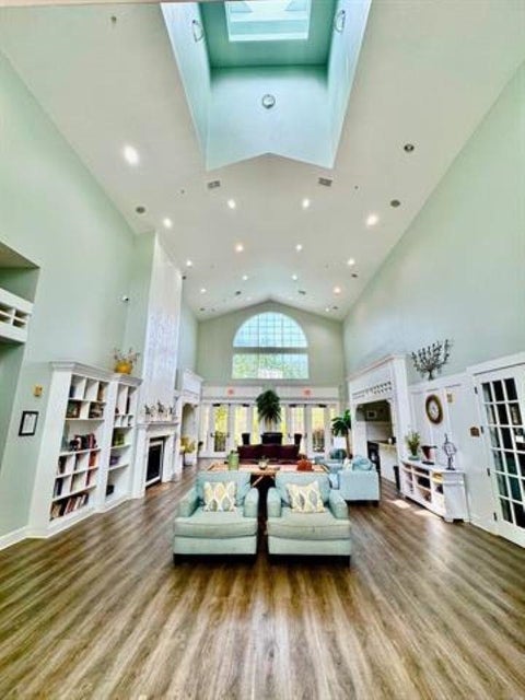 Tiny photo for 2801 CHANCELLORSVILLE Drive #925, Tallahassee, FL 32312 (MLS # 401753)