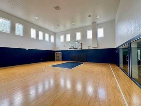 Tiny photo for 2801 CHANCELLORSVILLE Drive #925, Tallahassee, FL 32312 (MLS # 401753)