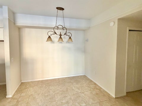 Tiny photo for 2801 CHANCELLORSVILLE Drive #925, Tallahassee, FL 32312 (MLS # 401753)
