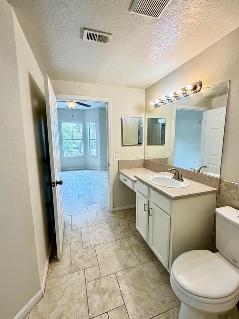 Tiny photo for 2801 CHANCELLORSVILLE Drive #925, Tallahassee, FL 32312 (MLS # 401753)