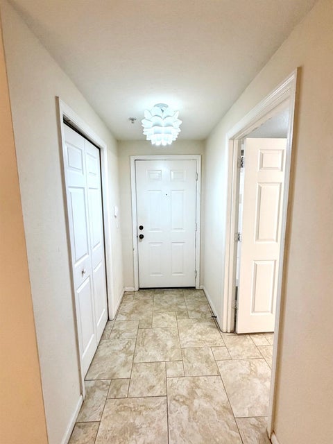 Tiny photo for 2801 CHANCELLORSVILLE Drive #925, Tallahassee, FL 32312 (MLS # 401753)