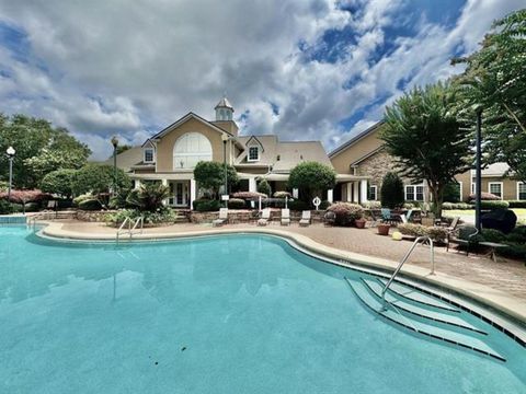Tiny photo for 2801 CHANCELLORSVILLE Drive #925, Tallahassee, FL 32312 (MLS # 401753)