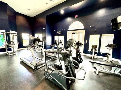 Tiny photo for 2801 CHANCELLORSVILLE Drive #925, Tallahassee, FL 32312 (MLS # 401753)