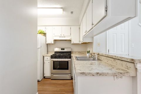 Tiny photo for 2459 Nugget Lane, Tallahassee, FL 32303 (MLS # 398147)