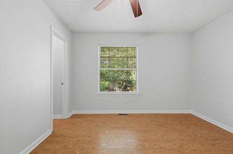Tiny photo for 2459 Nugget Lane, Tallahassee, FL 32303 (MLS # 398147)