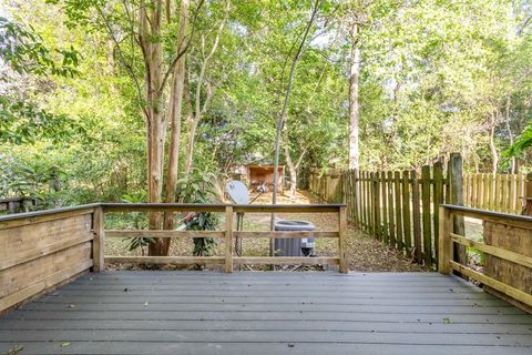 Tiny photo for 2459 Nugget Lane, Tallahassee, FL 32303 (MLS # 398147)