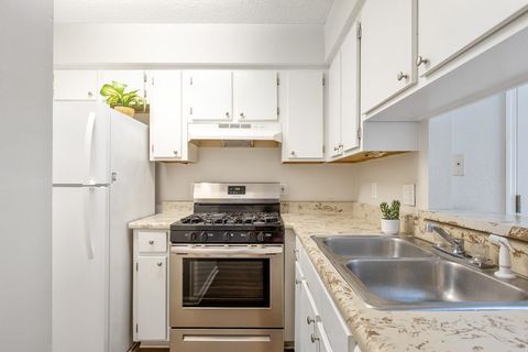 Tiny photo for 2459 Nugget Lane, Tallahassee, FL 32303 (MLS # 398147)